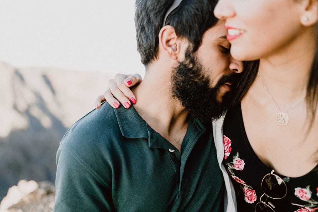 Madeira,Engagement, Hochzeitsfotografie auf der Insel, Paarfotografie auf dem Berg, Inselhochzeiten, Weddingphotographer, Weddingholliday, Honeymoon, Deniz Pekdemir Hochzeitsfotografin aus Hamburg und Sylt und Mallorca