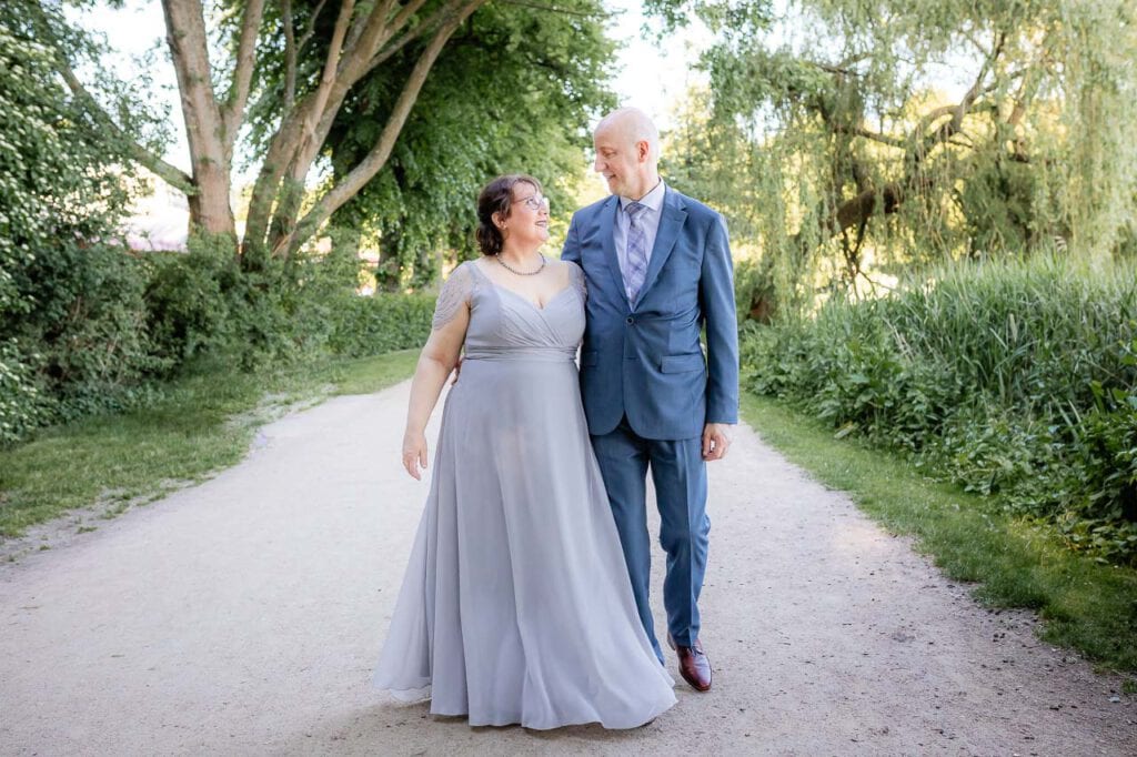 Heiraten im Restaurant Leuchtturm Hamburg Harburg, Hochzeitsfotograf, Hochzeitsreportage, Hochzeitsfotografie Stade Buxtehude Sylt Altes-Land Außenmühle